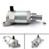 Yamaha WR450F Starter (2003-2006)