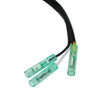 Tohatsu Nissan 9.9 15 18 HP Outboard Motor Lighting Coil (2002-2003)