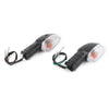 YAMAHA WR250R YZF-R1 YZF-R6 FZ16 Front Turn Signal Light (2009-2012)