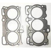 Subaru Outback 3.0L EZ30 New Cylinder Head Gasket (2003-2009)