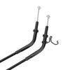 KAWASAKI Ninja ZX10R Throttle Cable (2016-2017)