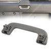Lexus GX470 Rear Door Assist Handle & H-Clips (2003–2009)