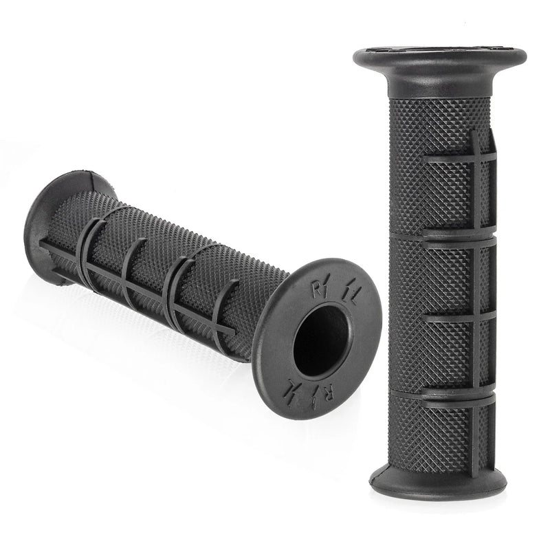 Yamaha Raptor 80 Handlebar Grips 2 x (2002–2008)