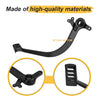 Honda Grom 125 Rear Brake Foot Pedal (2014–2018)