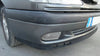 Renault Laguna (2001-2007) 2 Piece Pcs Front Bumper Splitter Spoiler