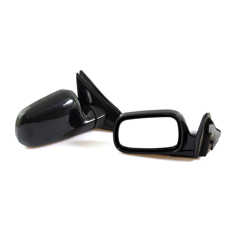 Honda Accord DX / EX Hatchback 1994-1997 Manual Door Mirrors x2