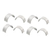 Yamaha YZF600 R6 8 x 29.5MM Connecting Rod Bearings (1998-2002)
