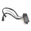 Johnson Evinrude Outboard Motor CDI Power Pack (581649, 581924, 581926, 581927, 582452)