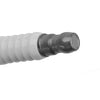 Mazda 2, 3, 6, Axela, CX-3, CX-5 Spark Plug (2018-2023)