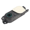 2020-2023 Ford Explorer Radiator Shutter Motor Actuator (2020-2023)