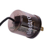 Car 12V Heavy Duty LED Turn Signal Flasher Relay