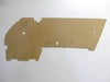 PORSCHE 911 F Targa door panels and rear parcel shelf (1969–1973)