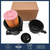 Deutz Air Filter Cleaner (2011-2011)