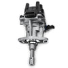 Nissan Frontier Ignition distributor w/ cap & rotor (1998–2004)