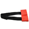 Motorcycle Motorcycle Strap Front Handlebar Nylon Webbing Straps