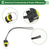 Ford Powerstroke Diesel 6.0L Pin Sensor Wiring Harnesses (2003-2007)