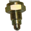 Corolla Reverse Light Back Up Switch