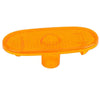 Mercedes Benz Sprinter Amber Side Marker Lamp Lens (2006-2018)