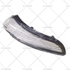 LDV G10 Side Mirror Turning Indicator Light LH+RH (2015-On)