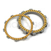 Honda VT600C Shadow VLX Clutch Friction Plates Gasket Kit (1988–1998)