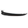 Mazda 6 Atenza Left Side Rearview Mirror Lower Cover (2013-2016)