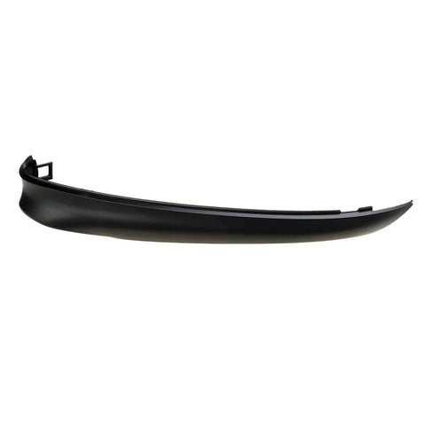 Mazda 6 Atenza Left Side Rearview Mirror Lower Cover (2013-2016)
