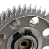 Honda CG125 Camshaft (2000-2023)