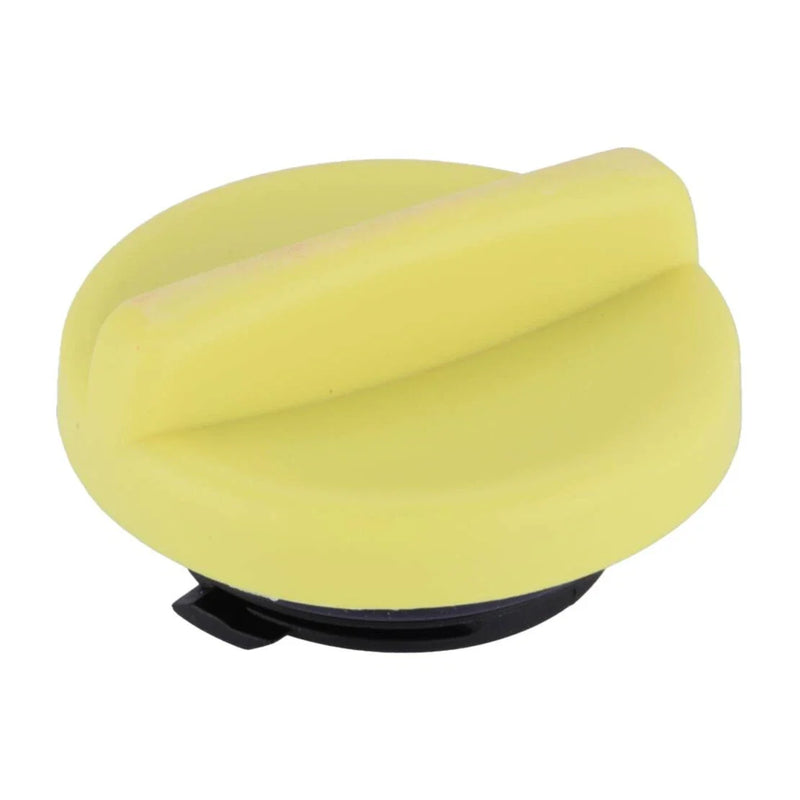 Opel Astra, Corsa, Vectra Engine Oil Filler Cap (1998-2015)