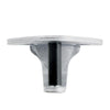 Fiat Ducato, Peugeot, Citroen Rear Door Lock Striker Catch (2006-2023)