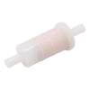 Mercury Marine Outboard In-line Fuel Filters (35-816296-4)