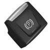 BMW X1 X2 1 2-Series Parking Brake Switch P Button Trim (2011-2023)