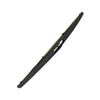 Renault Clio III Rear Wiper Blade & Arm (2005-2014)