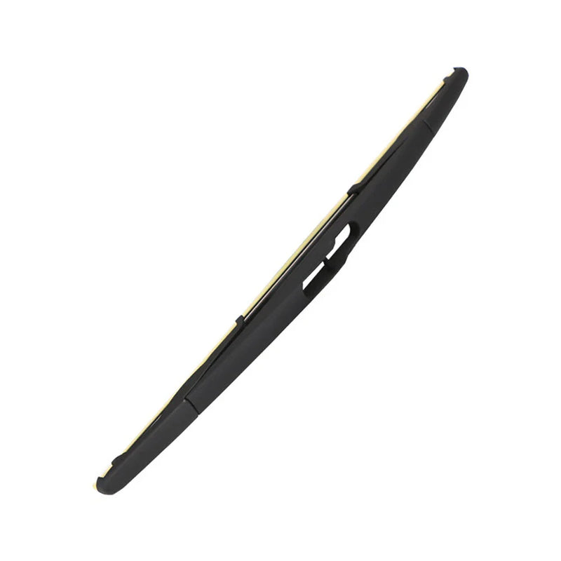Renault Clio III Rear Wiper Blade & Arm (2005-2014)
