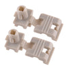 Ford GM Chevy Pontiac Tailgate Handle Lock Rod Retainers