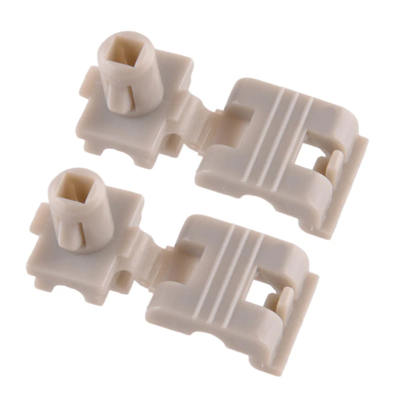 Ford GM Chevy Pontiac Tailgate Handle Lock Rod Retainers
