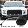 Ford Mustang Fuel Tank Cap (2005-2007)