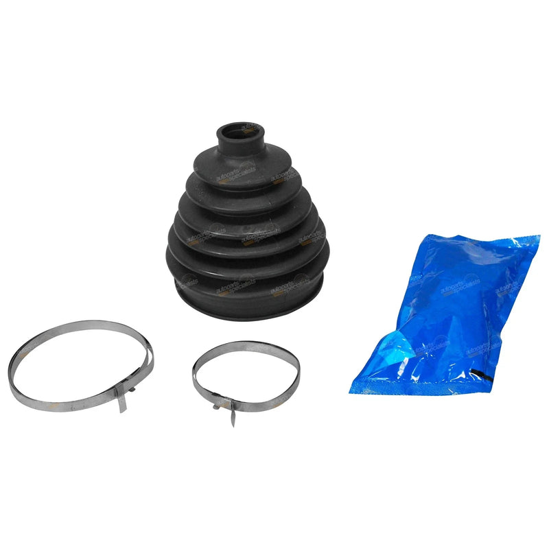 Ford Ranger Outer LH or RH CV Boot Kit (2011 - 2021)