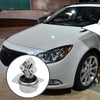 Buick Regal Engine Mount (2011–2013)