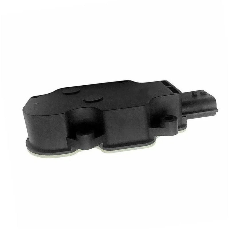 Nissan Rogue Shutter Grille Air Actuator Motor (2018-2020)