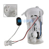 Triumph Speed Triple 1050 Fuel Pump Unit (2011-2015)