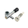 MBK AV7 ATV Quad Fuel Tank Switch Petcocks Tap