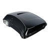Harley Touring 5.5" Razor Trunk Luggage Rack (2014-2025)
