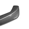 Subaru WRX STI Rear Bumper Side Spoiler Air Vent Cover (2022-2025)