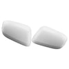 Honda Fit / Jazz Rear View Mirror Cover Cap (2009-2013)