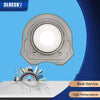 Ford Ranger PX / MKII Rear Main Oil Seal (2011-2023)