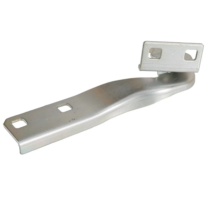 Ram ProMaster 1500 2500 3500 Left Side Hood Hinge (2014-2022)