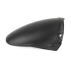 Ducati Scrambler 800 Rear Fender Mud Flaps (All Years)