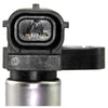 Subaru BRZ ZC6 Crank Angle Sensor 4cyl 2.0L (2012-2021)