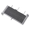 Kawasaki Ninja ZX-10R ZX-10RR Engine Oil Cooler (2021-2024)
