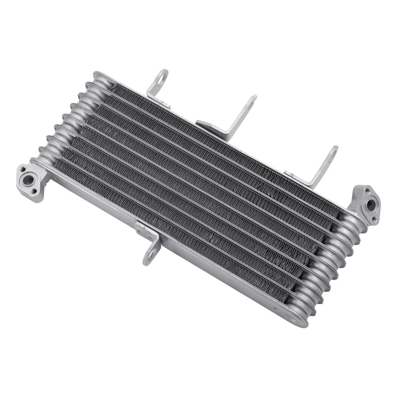 Kawasaki Ninja ZX-10R ZX-10RR Engine Oil Cooler (2021-2024)